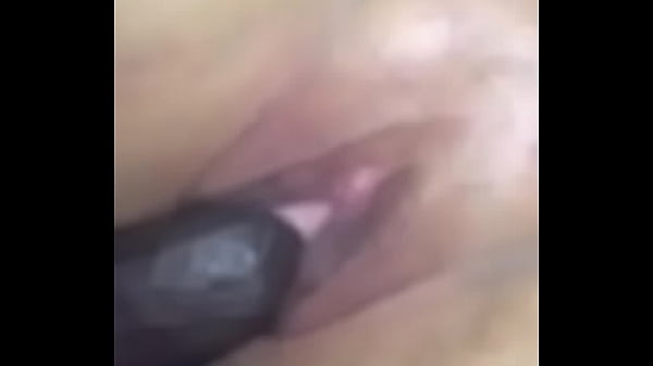 BBC Creampie Finish