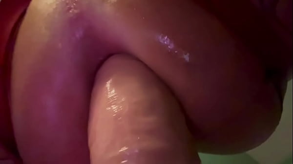 Download Video - Alikat2 Greased Hole