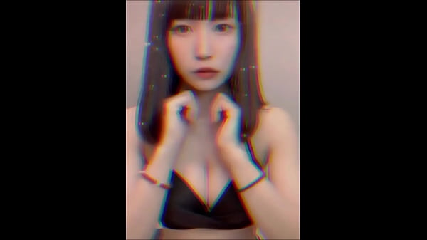 【t.】japanese sexy dance big boobs #6