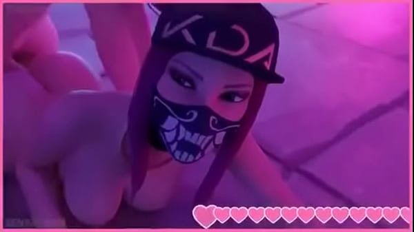  Hard Try Not To Cum Challenge