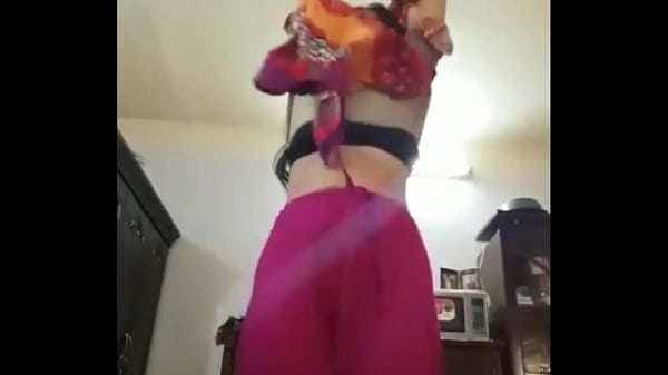 thumb self