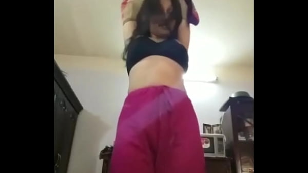 thumb self
