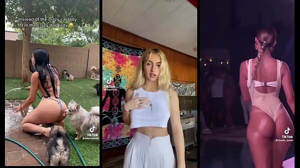 thumb tk compilation 6