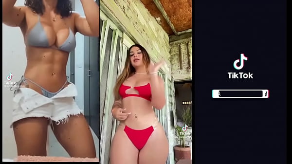 thumb tk compilation 6