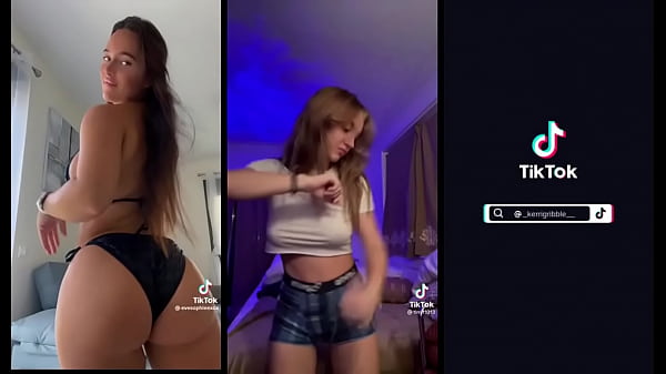 thumb tk compilation 6