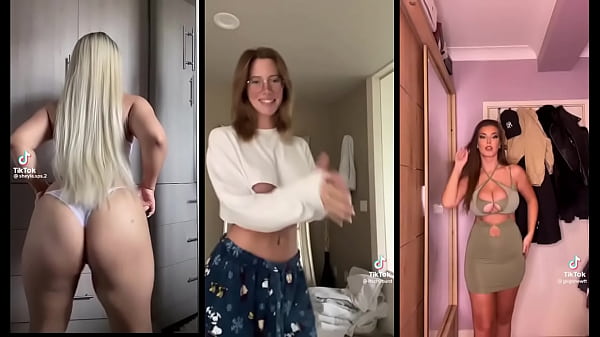 thumb tk compilation 6