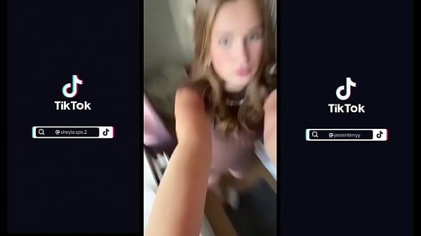 thumb tk compilation 6