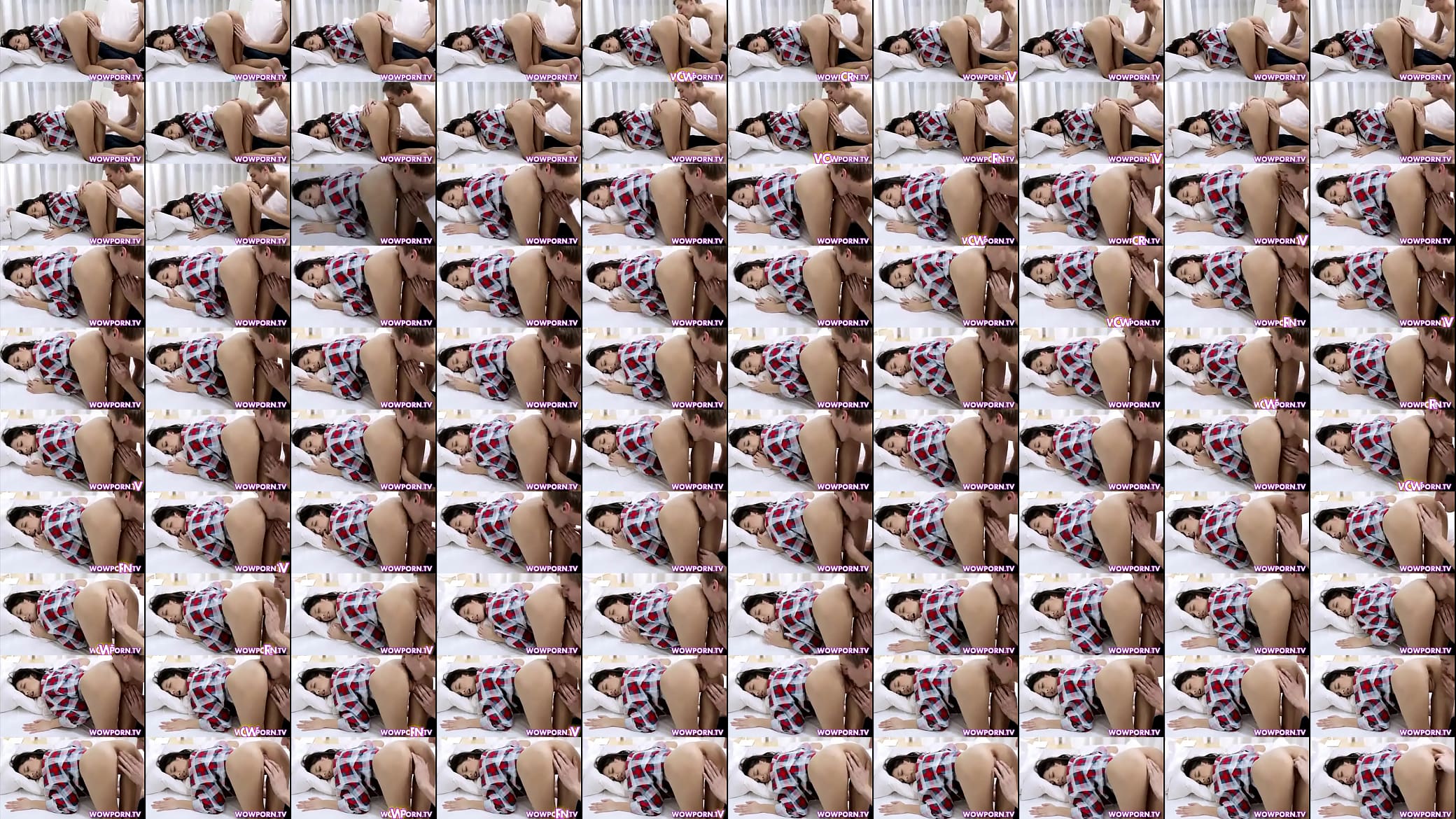 VID-20160927-WA0022 预览图
