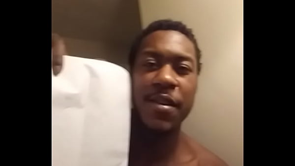 Download Video - long dick