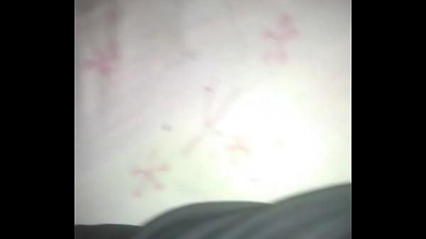 Best xxx video