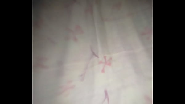 Best xxx video