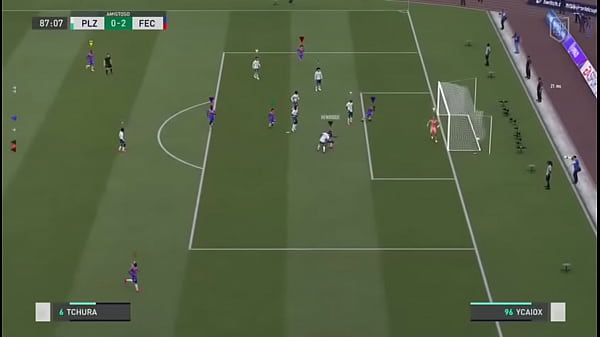 Profissas getting fucked so hard