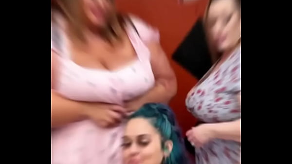  Silly And Sexy Bunnydelacruz69 Picante Jenny#biggirlsdoitbetter #biggirlsarebeautiful #biggirlswinning #biggirlpanties #    