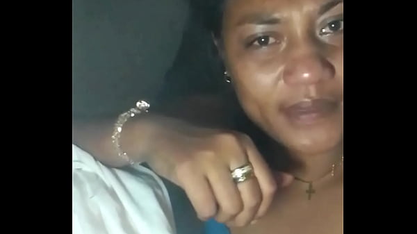 Sinouiti nipple play