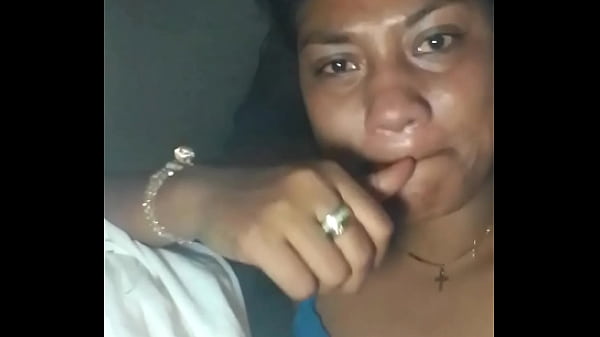 Sinouiti nipple play