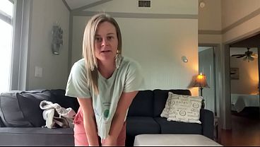 Kinky sub slut jade Kink gives her full consent to rough BDSM