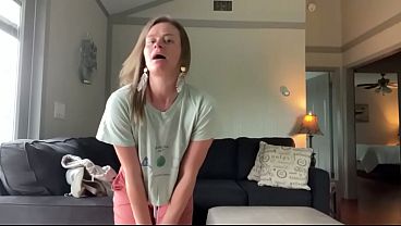 Kinky sub slut jade Kink gives her full consent to rough BDSM