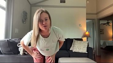 Kinky sub slut jade Kink gives her full consent to rough BDSM