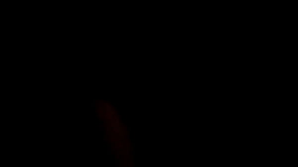 My wife loves this bbc