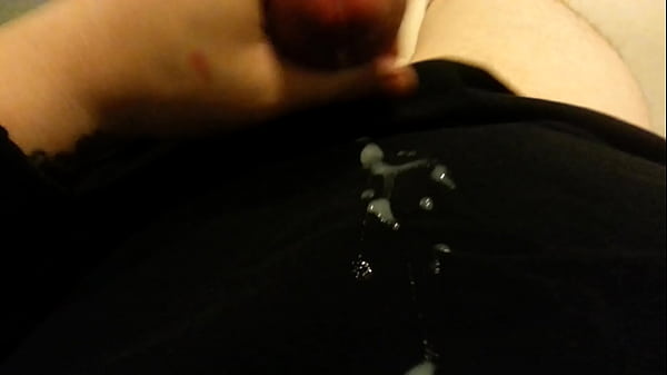 cumshot
