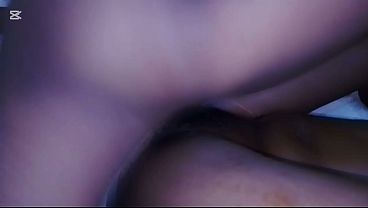 black teen porn