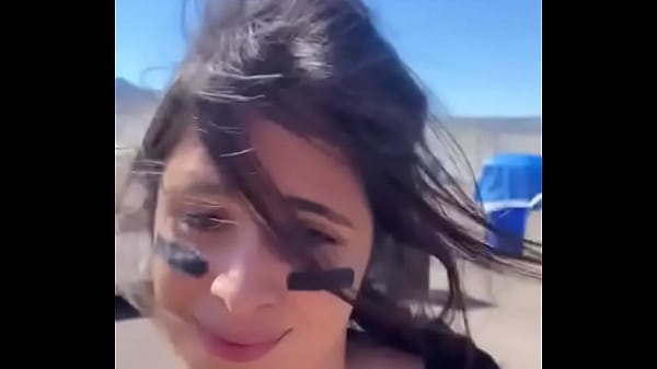 Camila Cabello Thick Ass