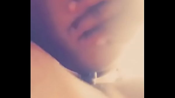 LOOKING FOR SEX 957401284