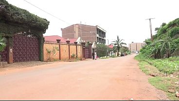 Anal. Cream. Beauty in black. Sexy milf figure Indian bhabhi offered her big boobs and pussy to enjoy