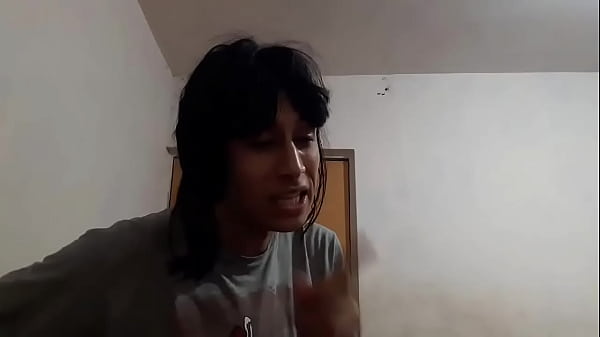 Ami Me Pasa Igual