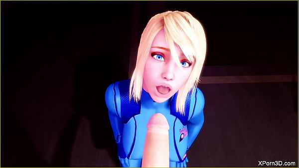 Busty Blonde Deepthroat Facefuck Gag