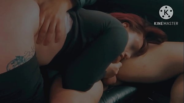 asi?