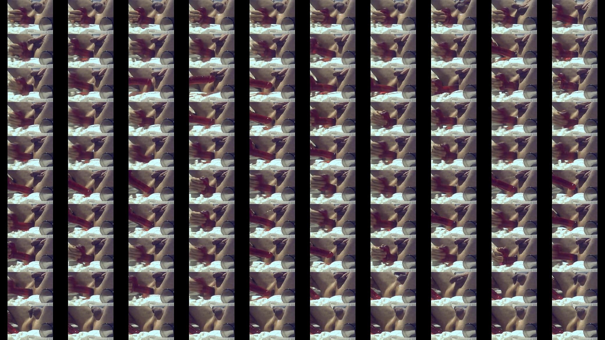 dildo fuck 预览图