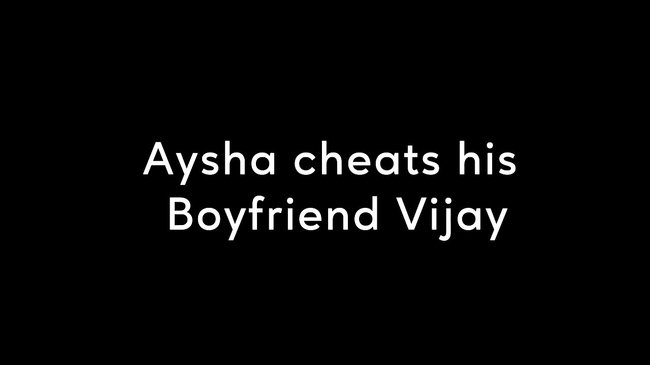 Desi bhabhi with dever hot sex