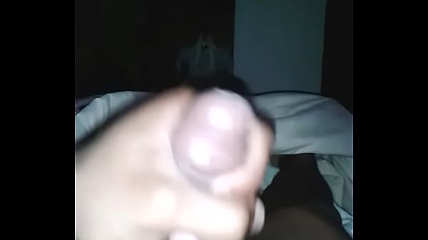 20150424 065856