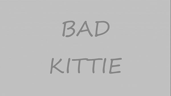 thumb bad kittie
