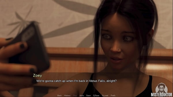 Download Video - ERUPTION IMMINENT &num;139 &bull; Her titght&comma; wet pussy wants that toy