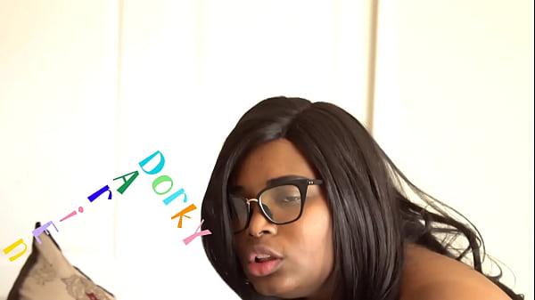 All That Ass Under Her Sundress Promo