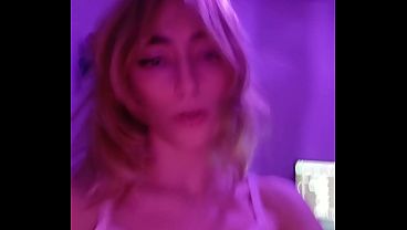 Thegabifps, m&uacute;sica