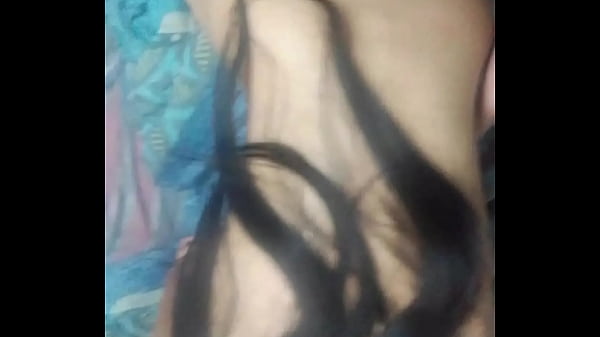 PETITE 18 YEAR old pure missionary & Doggystyle Fuck show / indian teen slut jack off old man's cock untill white Jizz cums out
