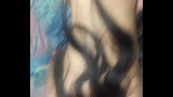 PETITE 18 YEAR old pure missionary & Doggystyle Fuck show / indian teen slut jack off old man's cock untill white Jizz cums out