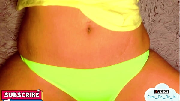 Download Video - PLEEEEEASE DON'T STOP CUM IN MY WET PUSSY