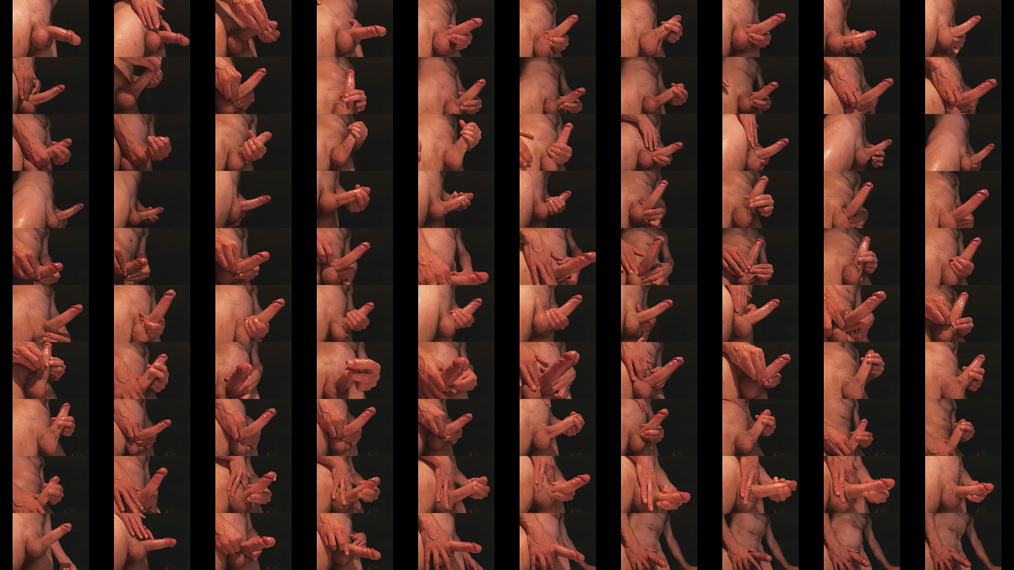 jerking off 预览图