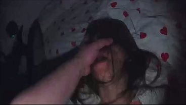 Download Video - Friends fucks my wife&period;Real cheating