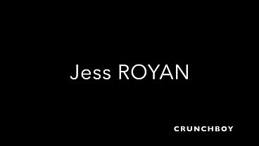 AMATOR PORN BAREBACK WITG GAY AND STRAIGHT BOY CURIOUS FOR NEW SEX EXPERIENCE NOT FREE