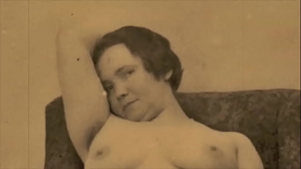 Download Video - Dark Lantern Entertainment presents 'Victorian Peepshow' from My Secret Life&comma; The Erotic Confessions of a Victorian English Gentleman