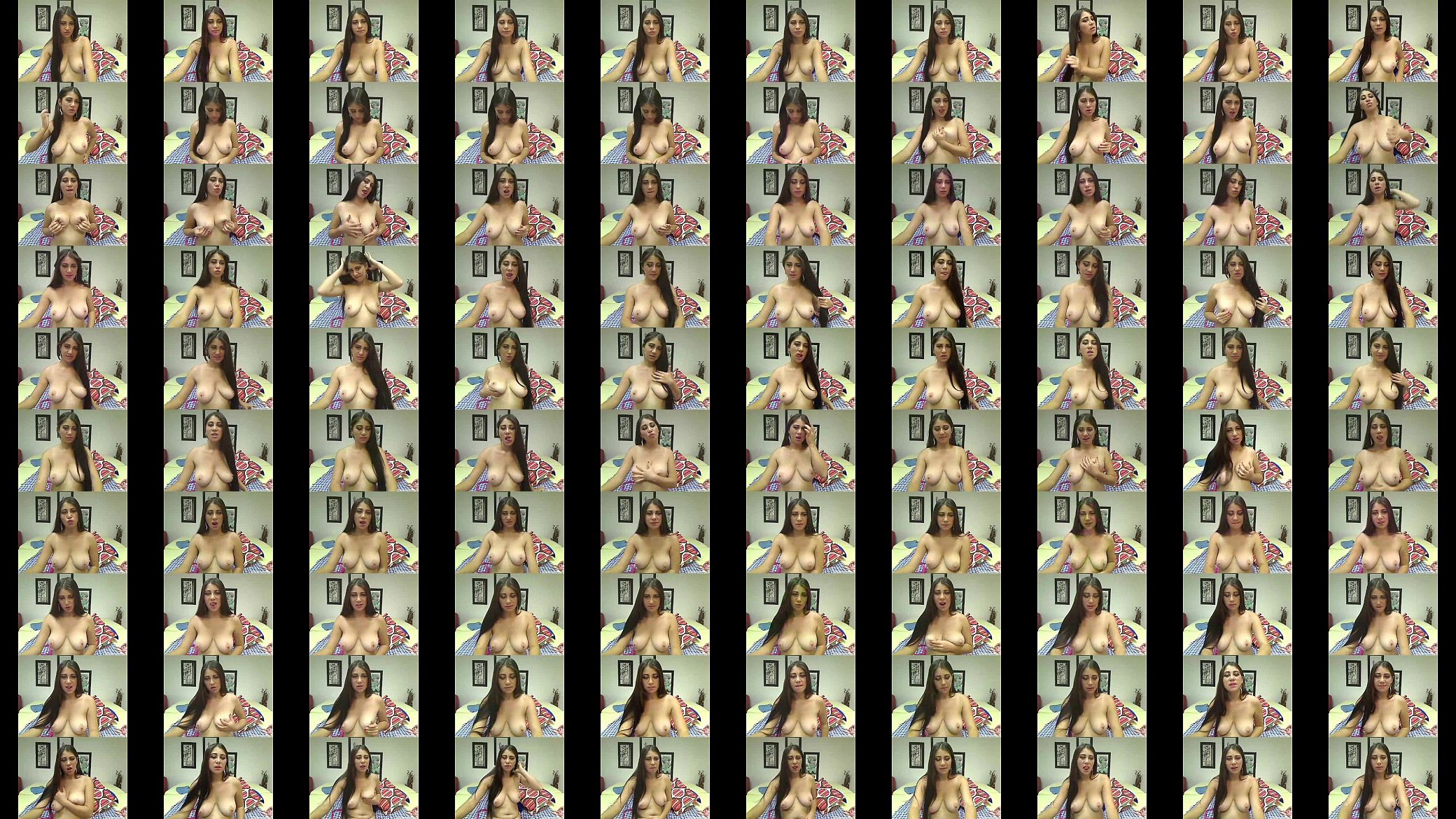 skype cam chat rooms web cam girl salary 预览图