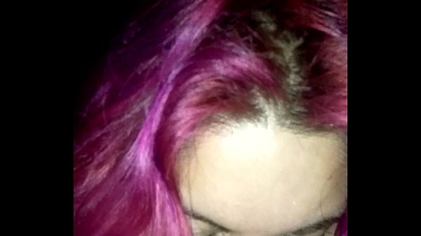 thumb head skills 101