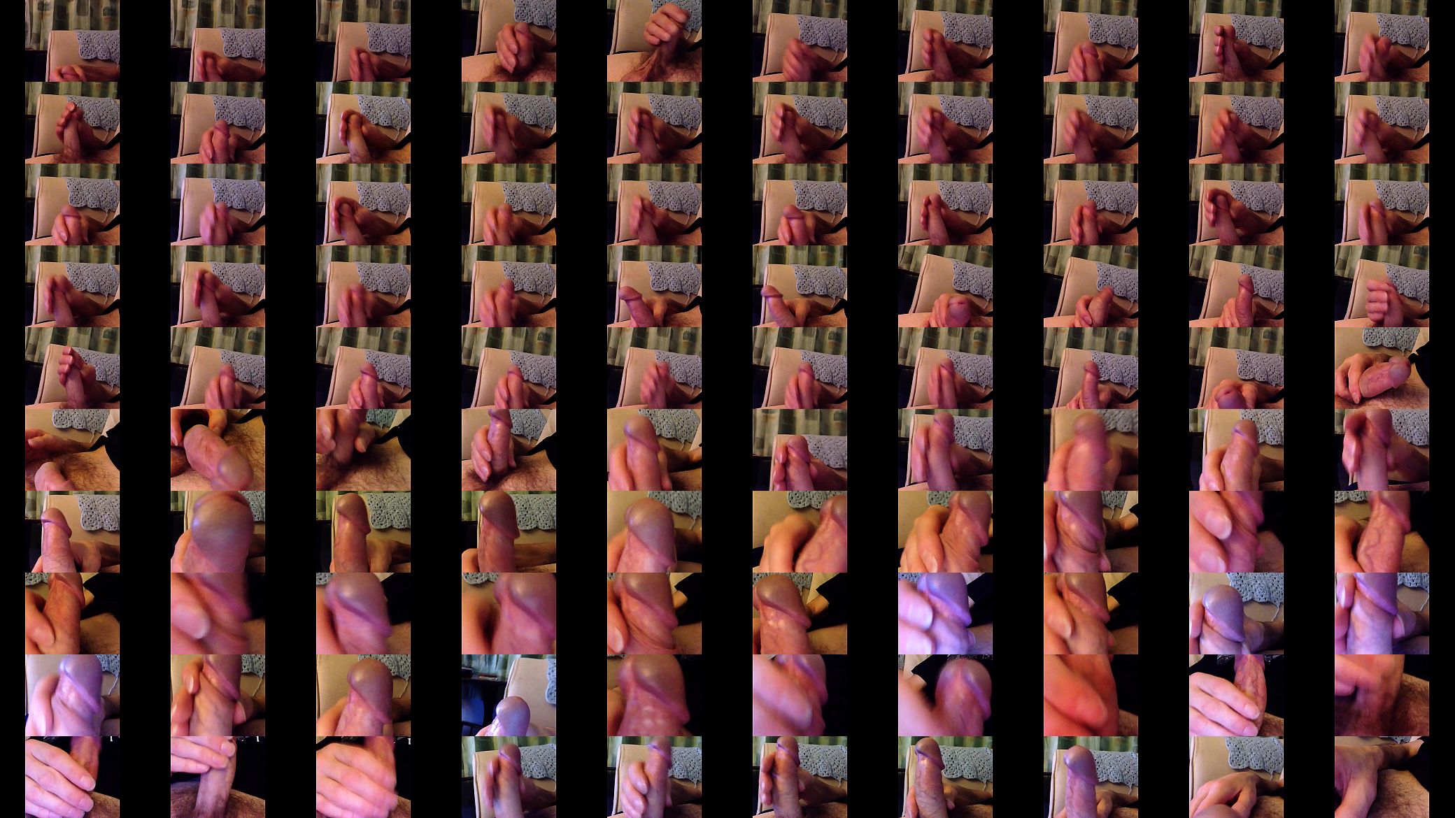 trim.47007242-0966-4B3F-9597-976068B1759E.MOV 预览图