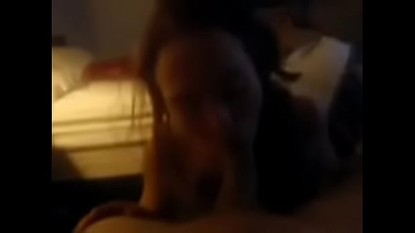 wiifes r. on cheating husband
