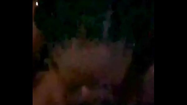 HAPPY TITTY TUESDAY!#TittyTuesday #TeaseTuesday #Ebonytitties #Nobra #Bigblacktitties #Transtitties #Blacktrans #Ebonytra...